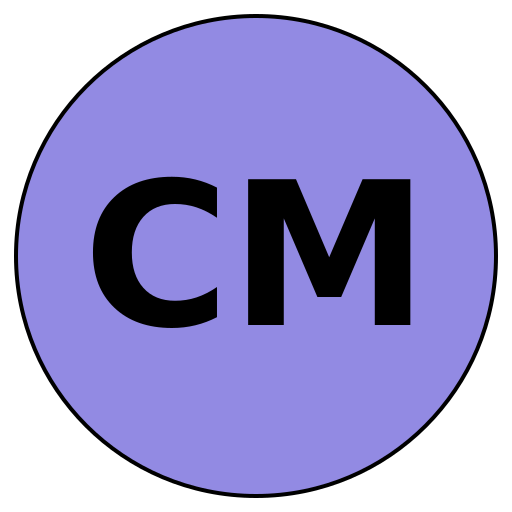 CraftMentor